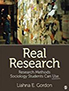 real-research-books 