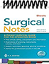 surgical-notes-books