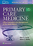 stedmans-medical-terminology-books