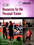 acsm's-Resources-for-the-personal-trainer-acsm's-guidelines-for-exercise-testing-and-prescription-books