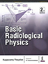 basic-radiological-physics-books