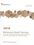 behavioral-health-services-2018-books