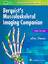 berquist's-musculoskeletal-imaging-companion-books
