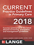 current-practice-guidelines-in-primary-care-2018-books