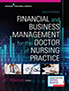 financial-and-business-management-for-the-doctor-of-nursing-practice-books