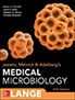 jawetz-melnick-adelberg's-medical-microbiology-books