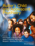 rutter's-child-and-adolescent-psychiatry-books