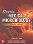 sherris-medical-microbiology-books
