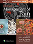 bonicas-management-of-pain-books