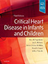 critical-heart-disease-in-infants-books