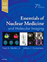 essentials-of-nuclear-medicine-books