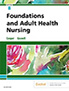 foundations-and-adult-health-nursing-books