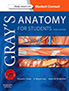 grays-anatomy-for-students-books