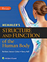 memmlers-structure-and-function-books
