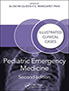pediatric-emergency-medicine-books