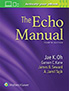 the-echo-manual-books