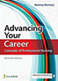 advancing-your-career-concepts-books