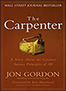 carpenter-a-story-books