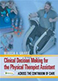 clinical-decision-making-for-the-physical-books