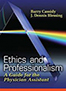 ethics-and-professionalism-a-guide-books