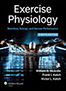 exercise-physiology-energy-nutrition-books
