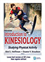 introduction-to-kinesiology-books