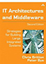 it-architectures-and-middleware-books