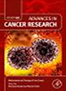 mechanisms-and-therapy-of-liver-cancer-books