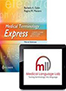 medical-terminology-express-a-short-books
