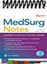 medsurg-notes-nurses-clinical-pocket-guide-books
