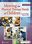 meeting-the-physical-therapy-needs-of-children-books