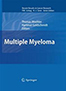 multiple-myeloma-books