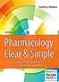 pharmacology-clear-and-simple-a-guide-to-drug-books