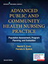 advanced-public-and-community-health-nursing-practice-books
