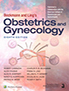 beckmann-and-lings-obstetrics-and-gynecology-books