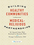building-healthy-communities-books