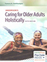 caring-for-older-adults-holistically-books