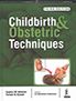 childbirth-and-obstetric-techniques-books