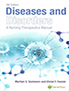 diseases-and-disorders-books