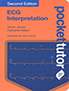 ecg-interpretation-books