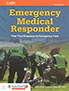 emergency-medical-responder-books