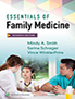 essentials-of-family-medicine-books