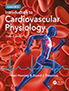 levicks-introduction-to-cardiovascular-physiology-books