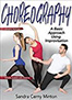 choreography-a-basic-books