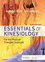 essentials-of-kinesiology-books