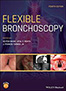 flexible-bronchoscopy-books