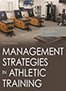 management-books