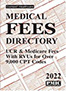 Fmedical-fees-directory-books