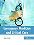 emergency-medicine-and-critical-care-books