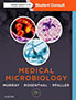 medical-microbiology-books